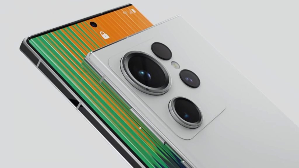 Galaxy S24 Ultra – новые слухи о будущем флагмане Samsung Galaxy S24 Ultra – новые слухи о будущем флагмане Samsung
