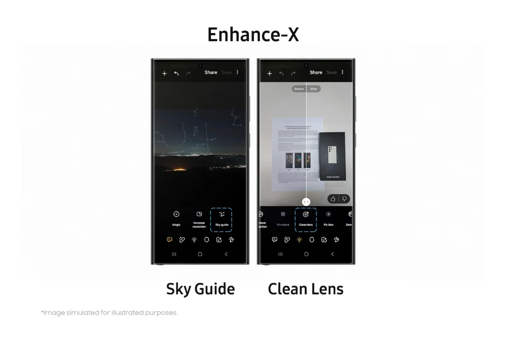 Нет, Galaxy Note 20 и Galaxy S20 не получат обновление One UI 6 / Android 14 Нет, Galaxy Note 20 и Galaxy S20 не получат обновление One UI 6 / Android 14
