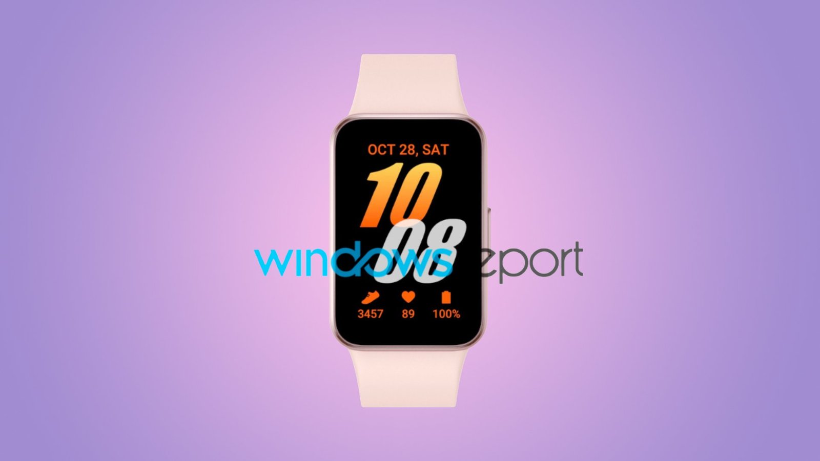 Samsung Galaxy Fit 3 выйдет в 2024 году по цене вдвое дороже Galaxy Fit 2: чего ожидать