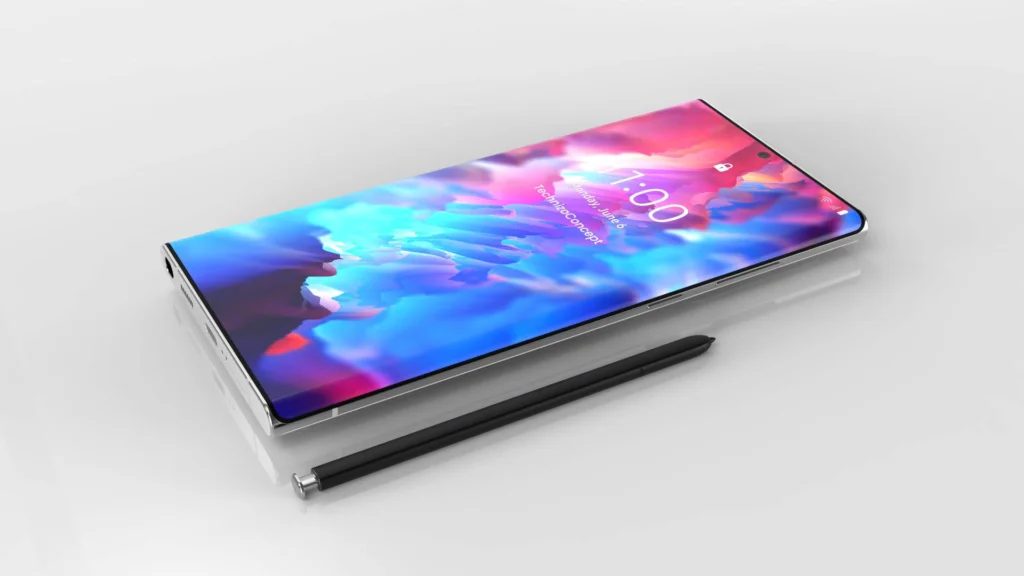 Galaxy S25 может использовать невероятно мощный 3-нм чип Snapdragon 8 Gen 4